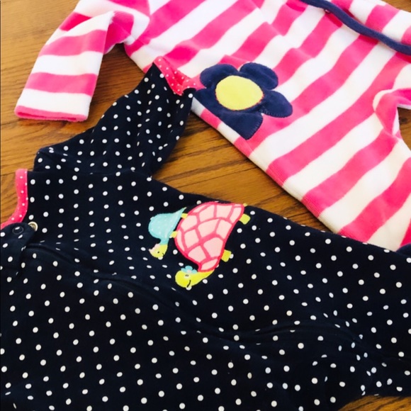 ❌SOLD❌ - Infant Sleepers 🌙 - Picture 2 of 6